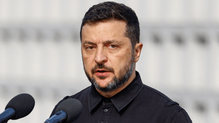 Удар РФ по Павлограду та Краматорську: Зеленський відреагував - 304x171