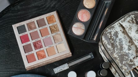 Альтернатива люксовой косметике — чем заменить дорогие продукты - 285x160