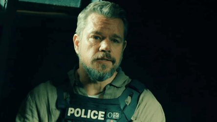 Динамичный боевик на вечер — новинка от Netflix 2026 года - 285x160