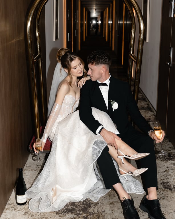 Александра Драмбаева