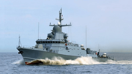Росія змінила тактику в Чорному морі: які загрози для Одеси - 290x166