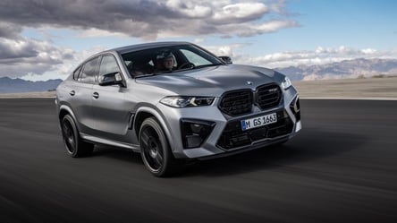 У працівника ТЦК на Харківщині суд відібрав елітні авто — чому - 285x160