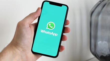 Meta фактично "вбила" WhatsApp для Windows — що сталося - 285x160