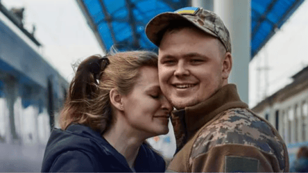 Подарунки та романтична атмосфера — УЗ анонсувала спеціальний потяг - 290x166