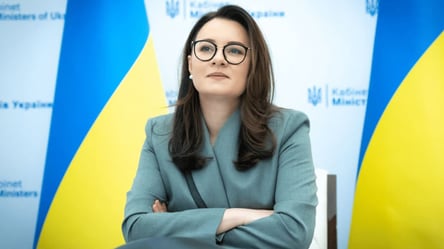 Кабмин уволил нескольких директоров Энергоатома после скандала - 285x160