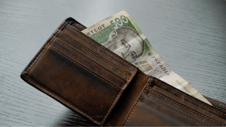 Зарплата работников ТЦК и СП: сколько они зарабатывают в месяц - 285x160