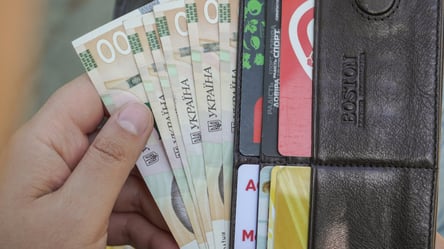 Грошова допомога від УВКБ ООН — де і кому доступні виплати - 285x160