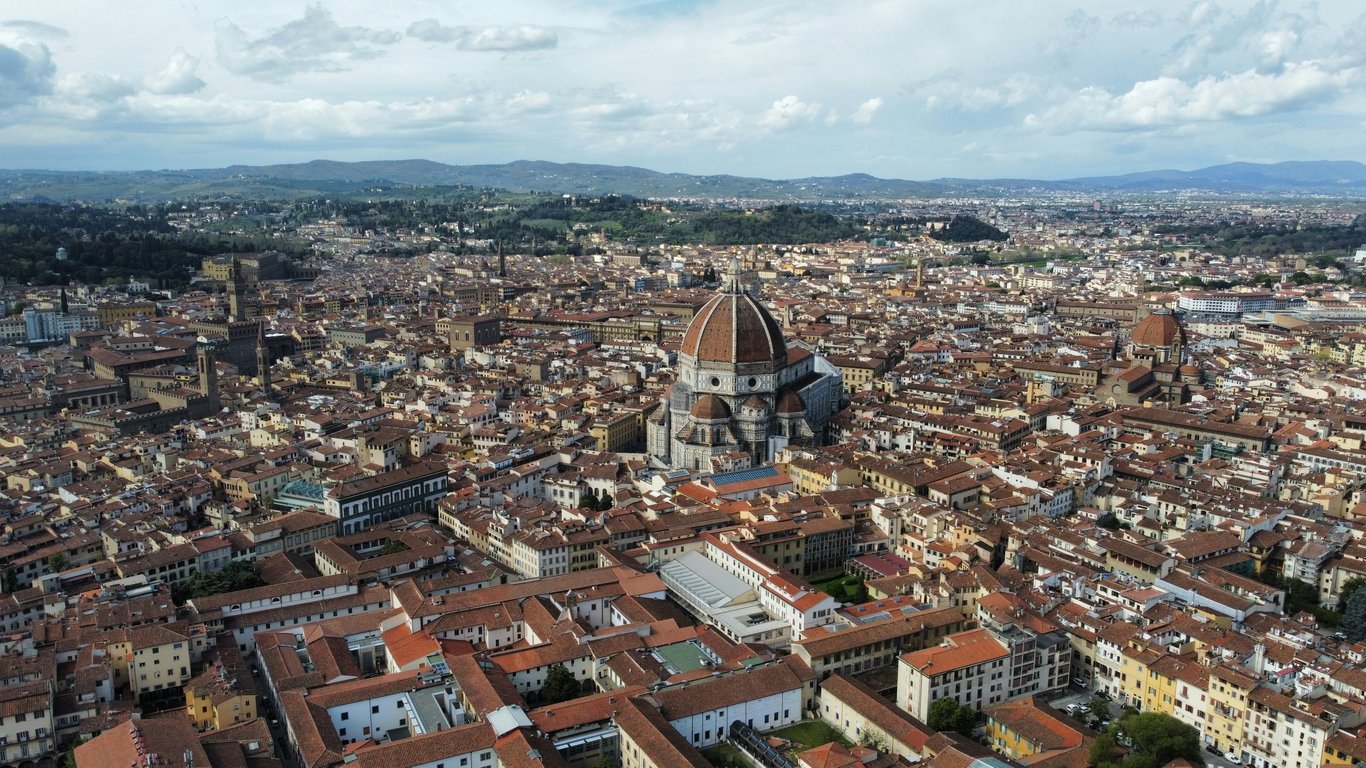 Apartment prices across Italy have been updated - what is the reason - photo 3