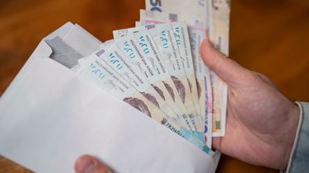 Держава відшкодовує частину витрат українців: перелік компенсацій у квітні - 285x160