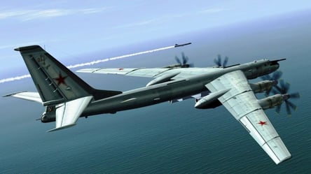 Враг поднял в воздух самолеты Ту-95 — что известно об опасности - 285x160