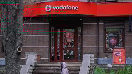 Vodafone підвищить вартість популярних тарифів — нові ціни з 5 березня - 285x160