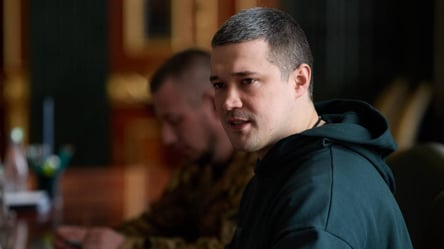 Понад 200 тисяч військових у СЗЧ: Міноборони готує зміни - 285x160