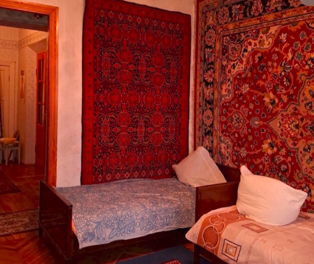 Ціни на оренду квартир у Києві далеко від реальності — що хочуть власники - фото 9