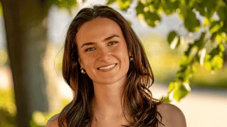 Не карьера или деньги — что вправду делает человека счастливым - 285x160