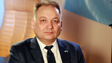 РФ намагається мобілізувати жителів Криму: подробиці від Барієва - 290x160