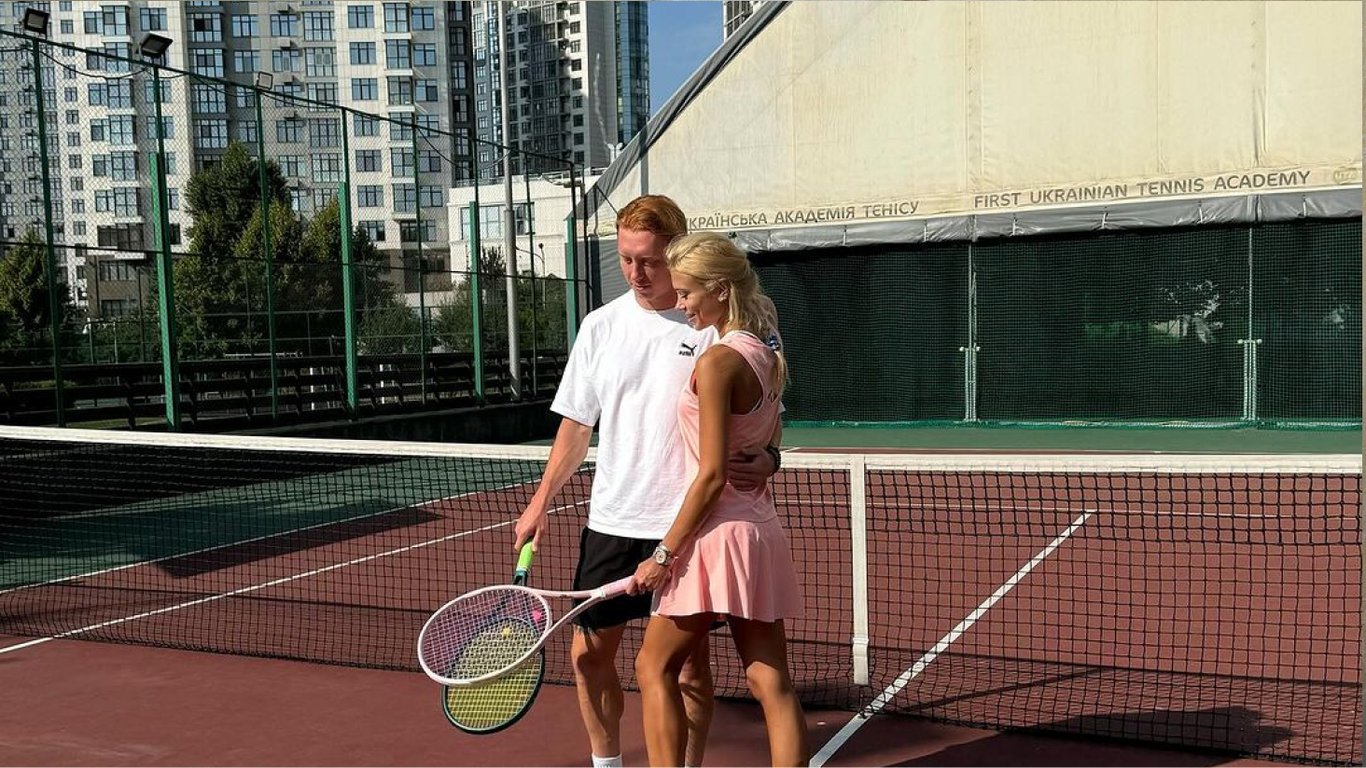 Юхим Конопля