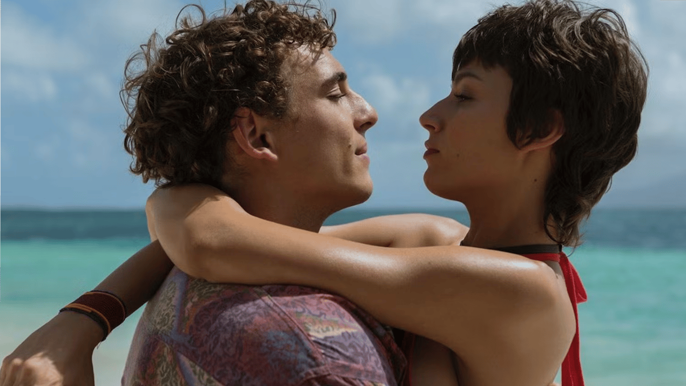 Токсичні стосунки між Ріо та Токіо