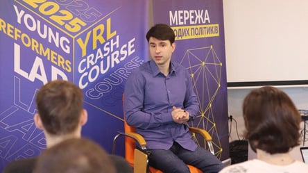 Телешун: зупинка капітальних видатків може вплинути на бюджетну сферу - 290x166
