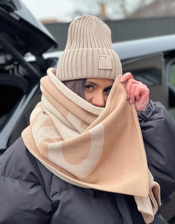 Самые модные аксессуары 2025 года – 5 идей для стильных образов - фото 4