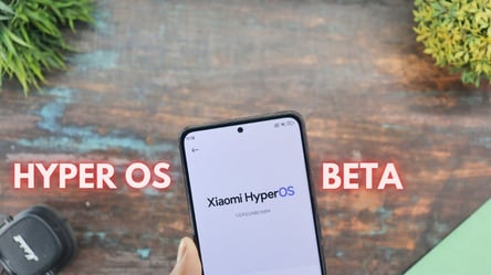 Xiaomi’s new beta update optimizes 70 core apps - 285x160