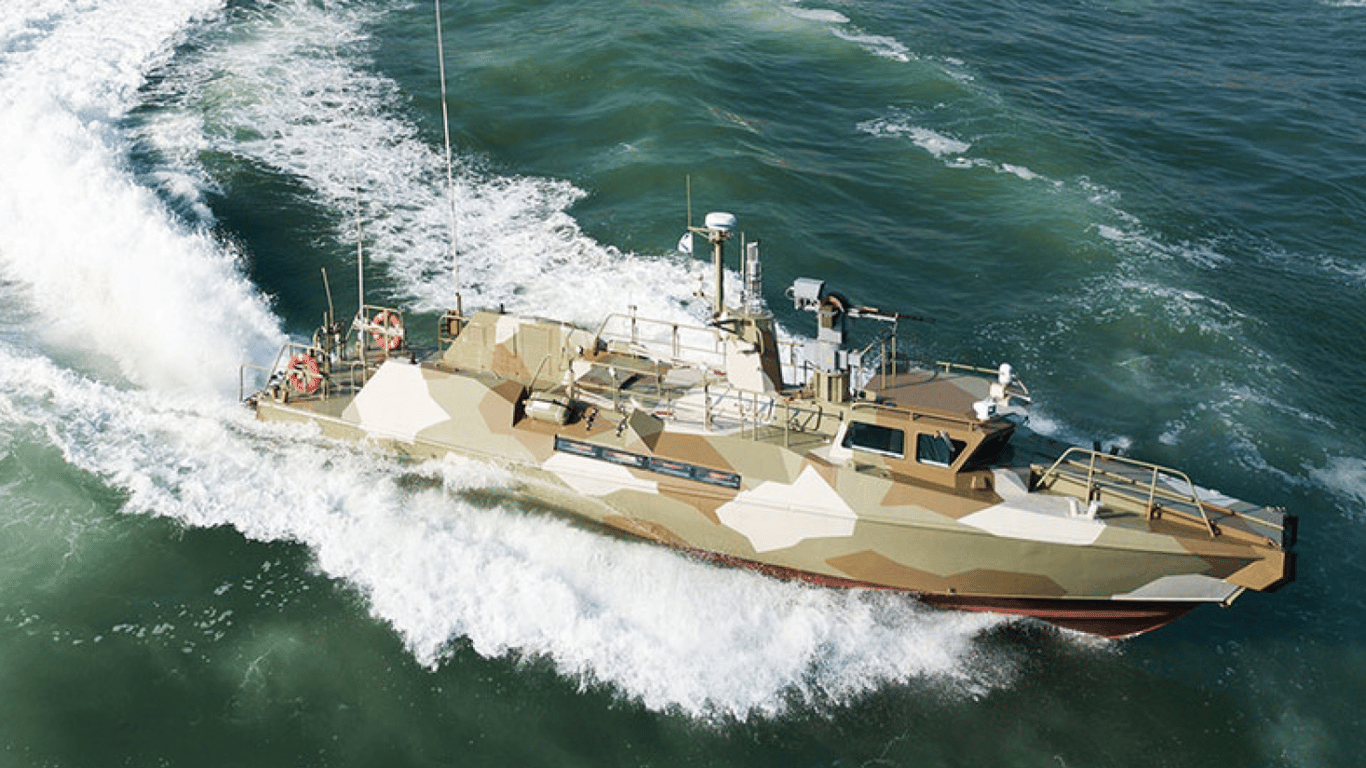 Изменили тактику: РФ больше не держит корабли в Черном море