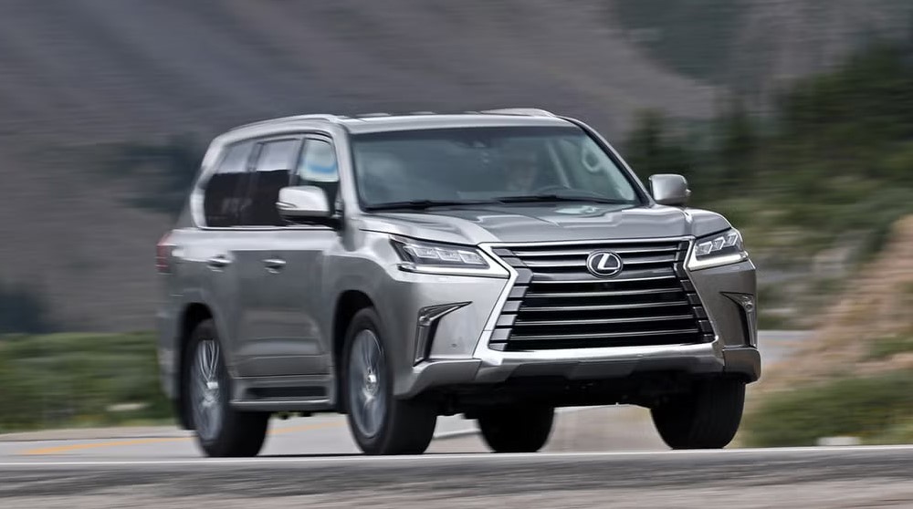 Одна любов — шість авто, на яких власники їздять по 15 років - фото 3