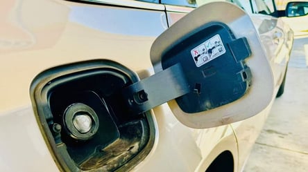 Какая опасность скрывается на дне топливного бака дизельного авто - 285x160