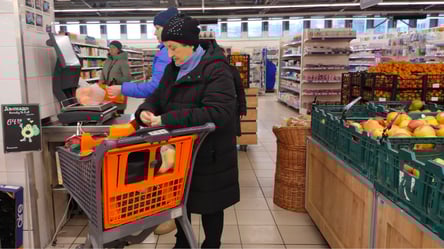 Великодній кошик: де в Одесі шукати найвигідніші ціни - 304x171