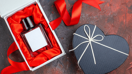 Вибір зі смаком — 5 парфумів, які точно сподобаються - 285x160