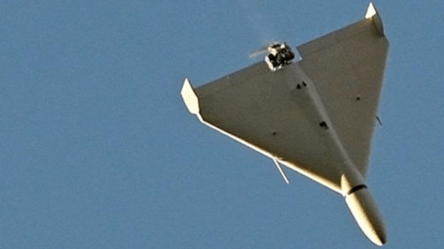 Ночная атака в Одесчину — что известно о последствиях - 290x166