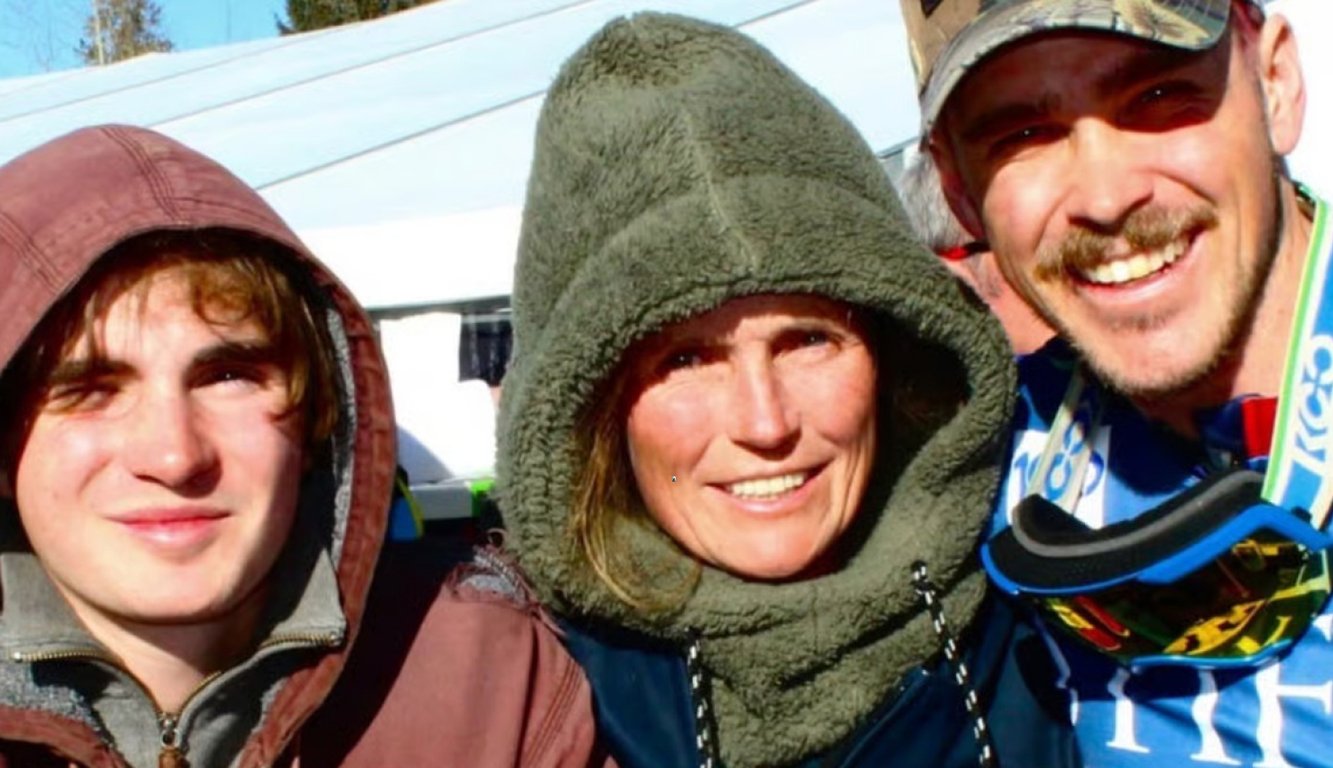 Сара Шлепер