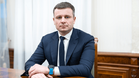 Уряд планує бюджет на 2026 рік з урахуванням продовження війни - 285x160