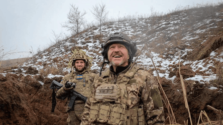 Отпуск по семейным обстоятельствам — сколько он длится - 285x160