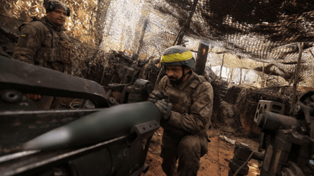 ЗСУ вразили Афіпський НПЗ та завод у Таганрозі — Генштаб - 285x160