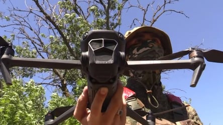 Російські FPV-дрони вбили 967 цивільних від 2022 року - 290x166
