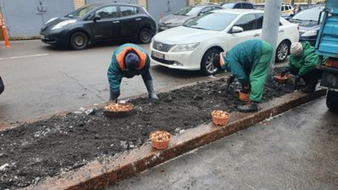 Закрытие метро в Киеве – что говорят в КГГА