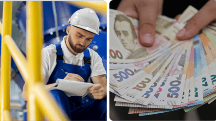 Кредити під 0,1% на відновлення бізнесу: уряд запустив нову програму підтримки - 290x166