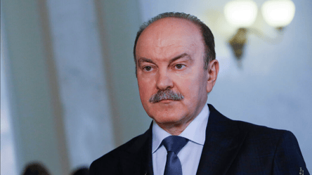 Нардеп рассказал, хватит ли государству средств для ветеранов - 285x160