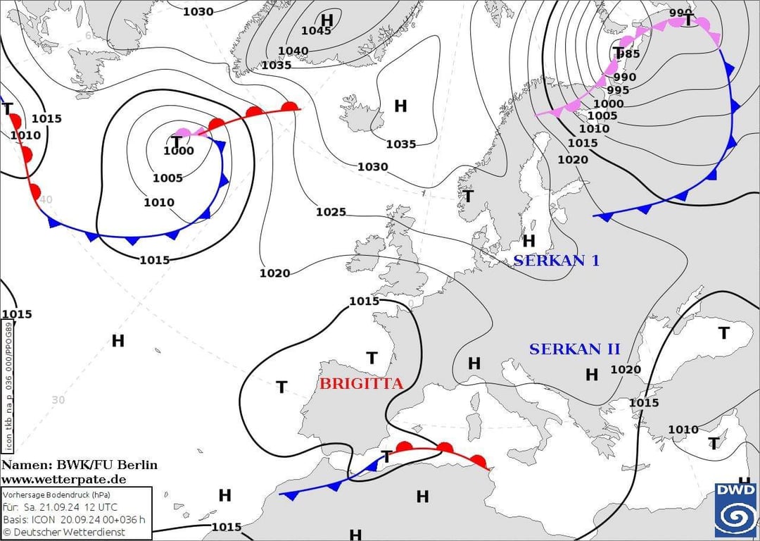 Наталка Діденко повідомила, скільки ще киянам дихати смогом - фото 2
