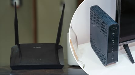 Wi-Fi работает медленно из-за простой ошибки: где нельзя ставить роутер - 285x160
