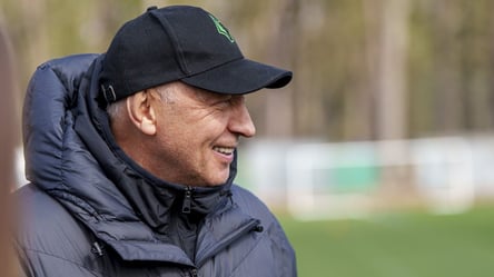 Полісся безкоштовно отримає ділянку розміром 18 га в лісі - 285x160