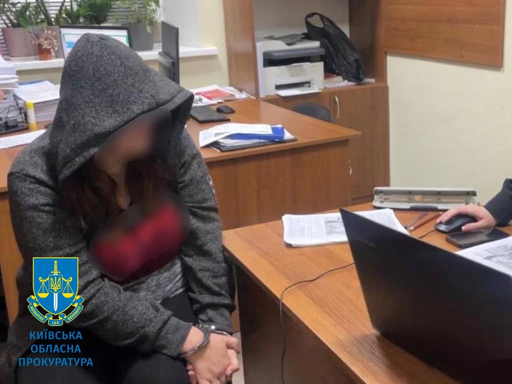 Пара розбещувала власну доньку задля контенту — яке рішення суду - фото 2