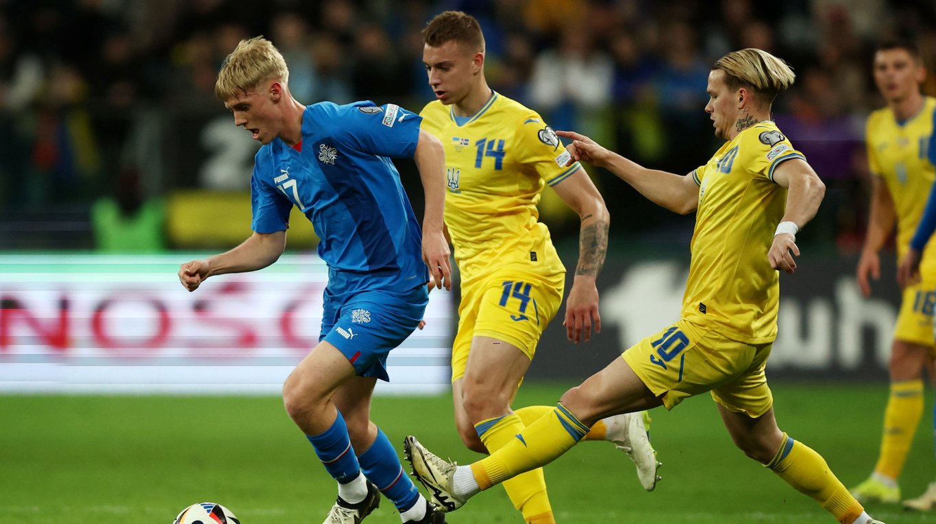 Володимир Бражко