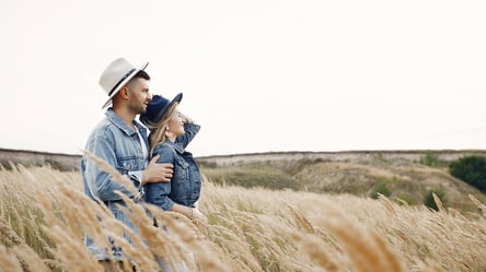 Ділянка в Ірпені — за скільки продають землю у вересні 2025 року - 285x160