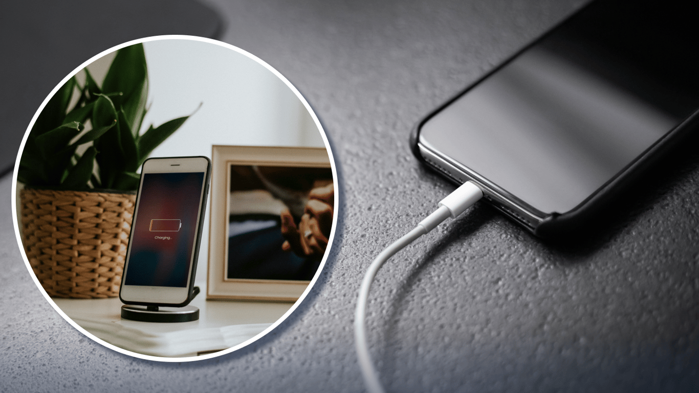 Не все об этом знают: как часто в день можно заряжать смартфон