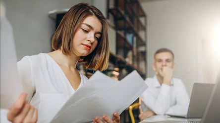 Совместная долевая собственность — когда прекращается - 285x160