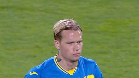 У МЗС України поспішили відхреститися від Мудрика — деталі - 285x160