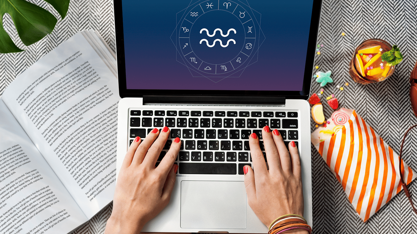 Для яких знаків Зодіаку листопад буде складним