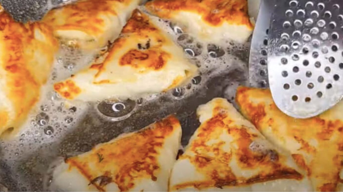 что быстро и вкусно приготовить на завтрак