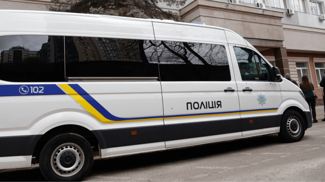 Побиття ветерана в Києві: причетних переведуть у бойові підрозділи